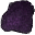 Behemoth Hide icon.png