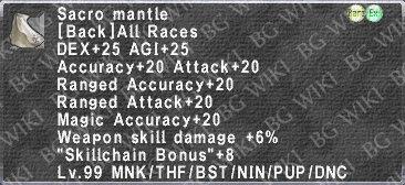 Sacro Mantle description.png