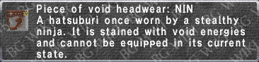 Voidhead- NIN description.png