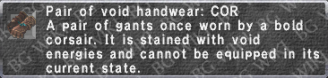 Voidhand- COR description.png