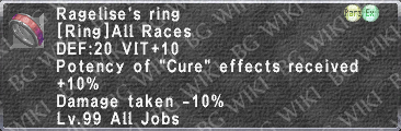 Ragelise's Ring description.png