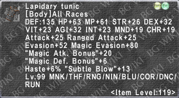 Lapidary Tunic description.png