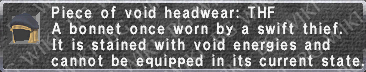 Voidhead- THF description.png