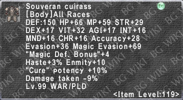 Souveran Cuirass description.png