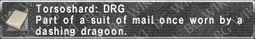 Torsoshard- DRG description.png