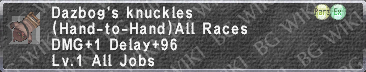 Dazbog's Knuckles description.png