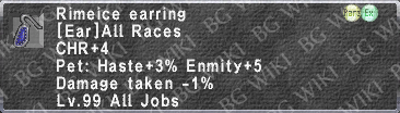 Rimeice Earring description.png