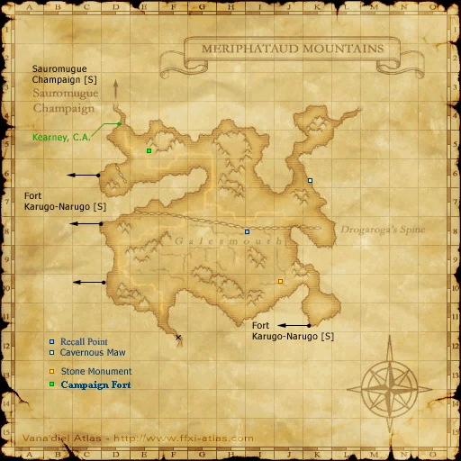 Meriphataud Mountains (S)-map.jpg