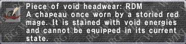 Voidhead- RDM description.png