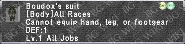 Boudox's Suit description.png