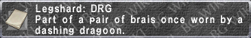 Legshard- DRG description.png