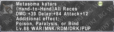 Metasoma Katars description.png