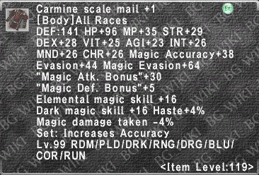 Carm. Sc. Mail +1 description.png