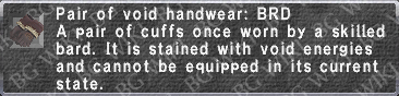 Voidhand- BRD description.png