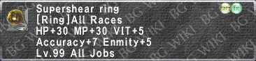 Supershear Ring description.png