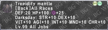 Trepidity Mantle description.png