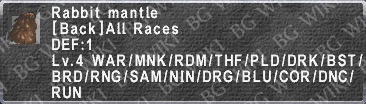 Rabbit Mantle description.png