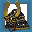 Sakonji Kabuto +2 icon.png