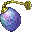 Sroda Earring icon.png