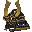 Sakonji Kabuto icon.png