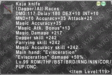 Kaja Knife description.png