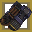 Agoge Mufflers +3 icon.png