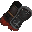 Duelist's Gloves icon.png