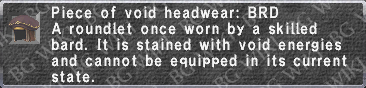 Voidhead- BRD description.png