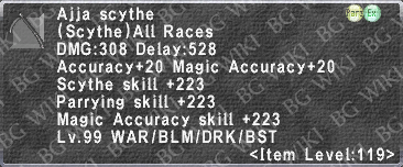 Ajja Scythe description.png