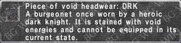 Voidhead- DRK description.png