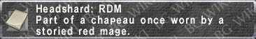 Headshard- RDM description.png