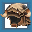 Ankusa Helm +2 icon.png