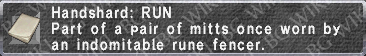 Handshard- RUN description.png