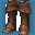 Lanun Bottes +2 icon.png