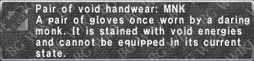 Voidhand- MNK description.png