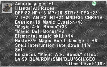 Amalric Gages +1 description.png