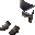 Hebenus Shorts icon.png