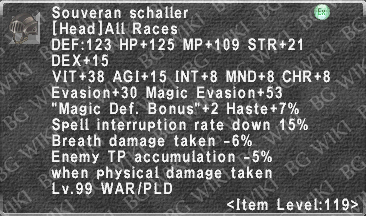 Souveran Schaller description.png