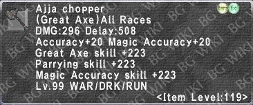 Ajja Chopper description.png