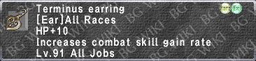 Terminus Earring description.png