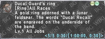 Dcl.Grd. Ring description.png