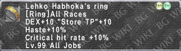 Lehko's Ring description.png