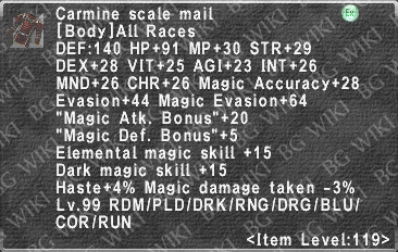 Carm. Scale Mail description.png