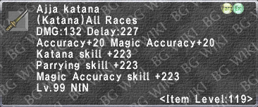 Ajja Katana description.png