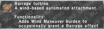 Barrage Turbine description.png