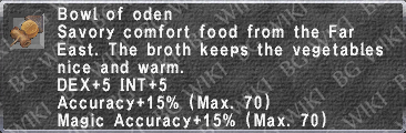 Oden description.png