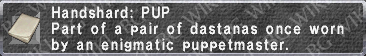 Handshard- PUP description.png