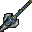 Gungnir (Level 119 III) icon.png