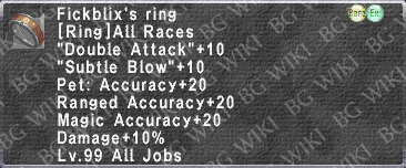 Fickblix's Ring description.png