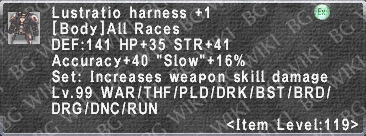 Lustr. Harness +1 description.png